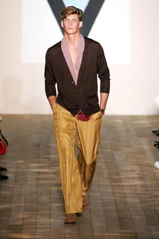 Look 31